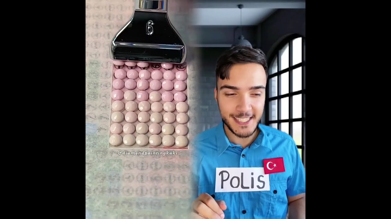 #pov #skit #tools #funny #acting #fyp#foryoupage #fypシ #viral #foryou #story