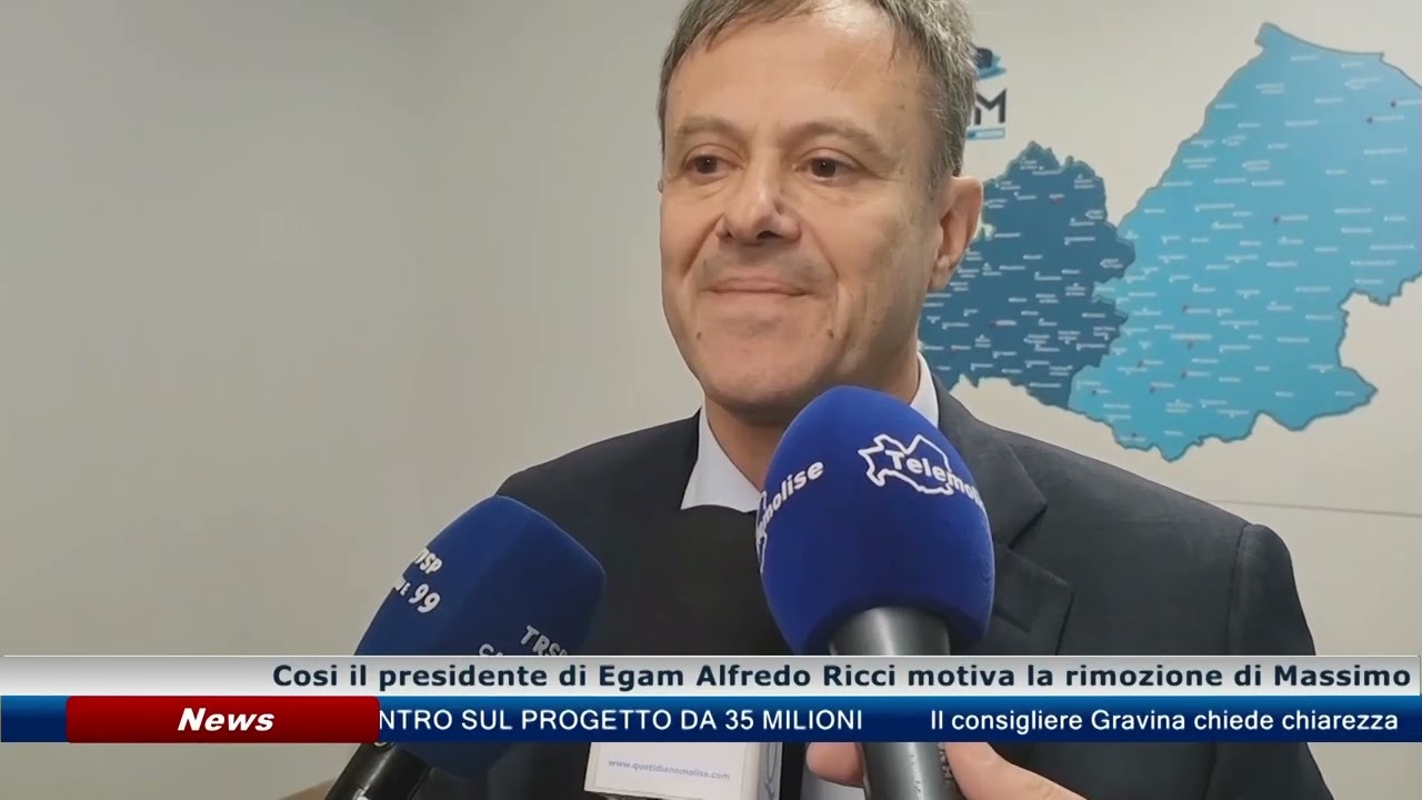 “𝗕𝗢𝗟𝗟𝗘𝗧𝗧𝗘 𝗣𝗔𝗭𝗭𝗘” 𝗟𝗔 𝗩𝗘𝗥𝗦𝗜𝗢𝗡𝗘 𝗗𝗜 𝗥𝗜𝗖𝗖𝗜