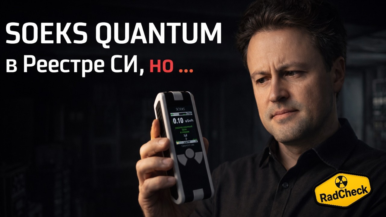 Что скрывается за СОЭКС Quantum? Технический аудит