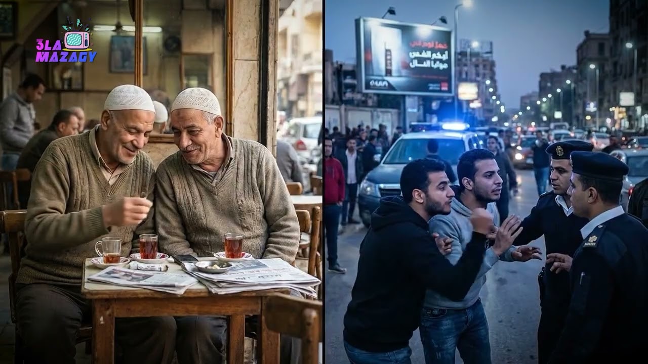 “الكلمة سلاح”