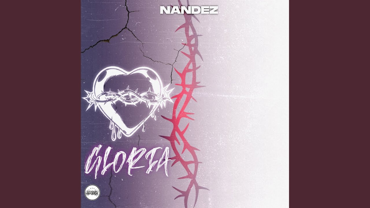 Gloria
