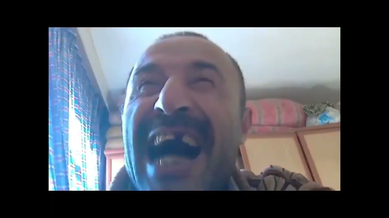 Ami keno Mori na..