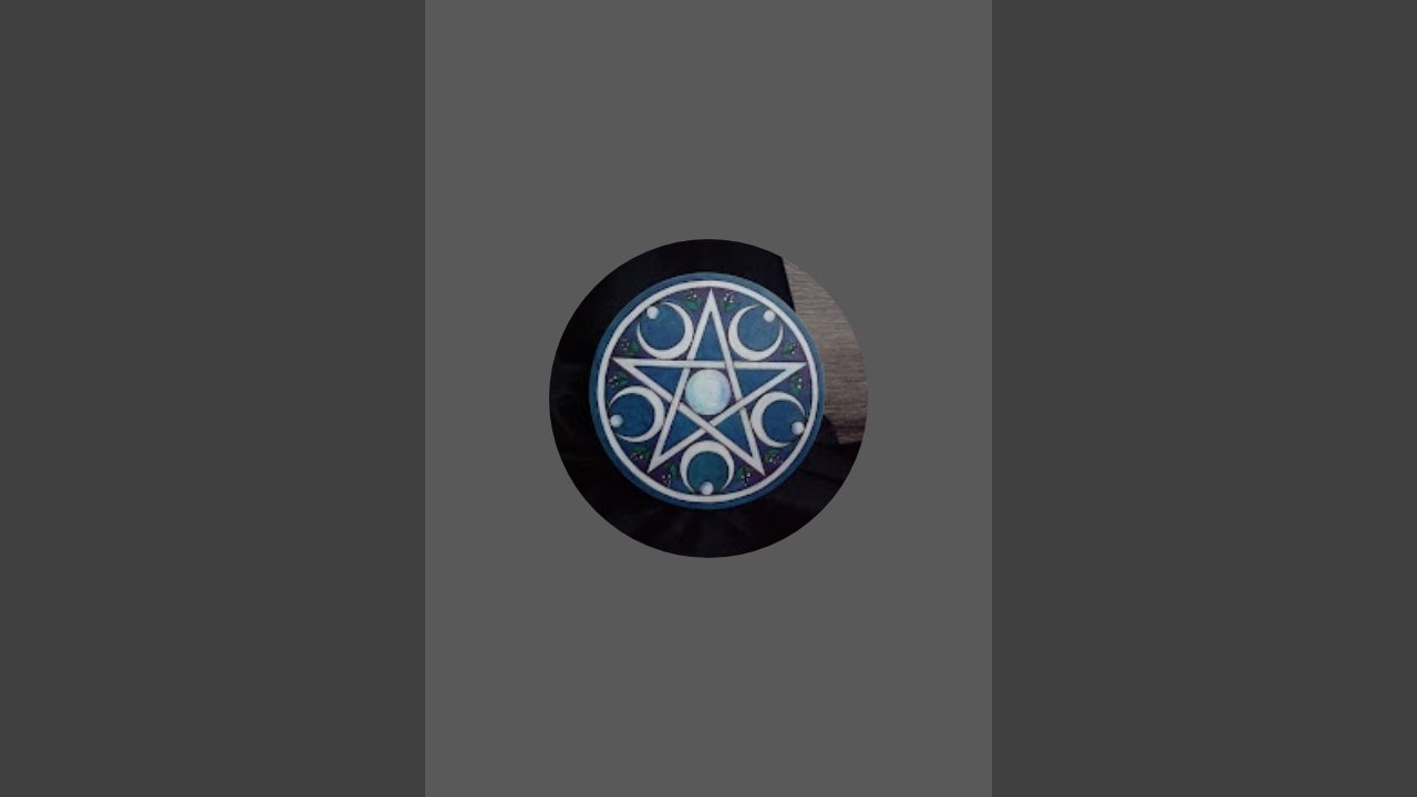 ТАРО- ПРОГНОЗЫ-ГАДАНИЯ в прямом эфире!