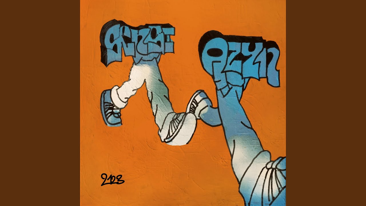 Pierwszy syn