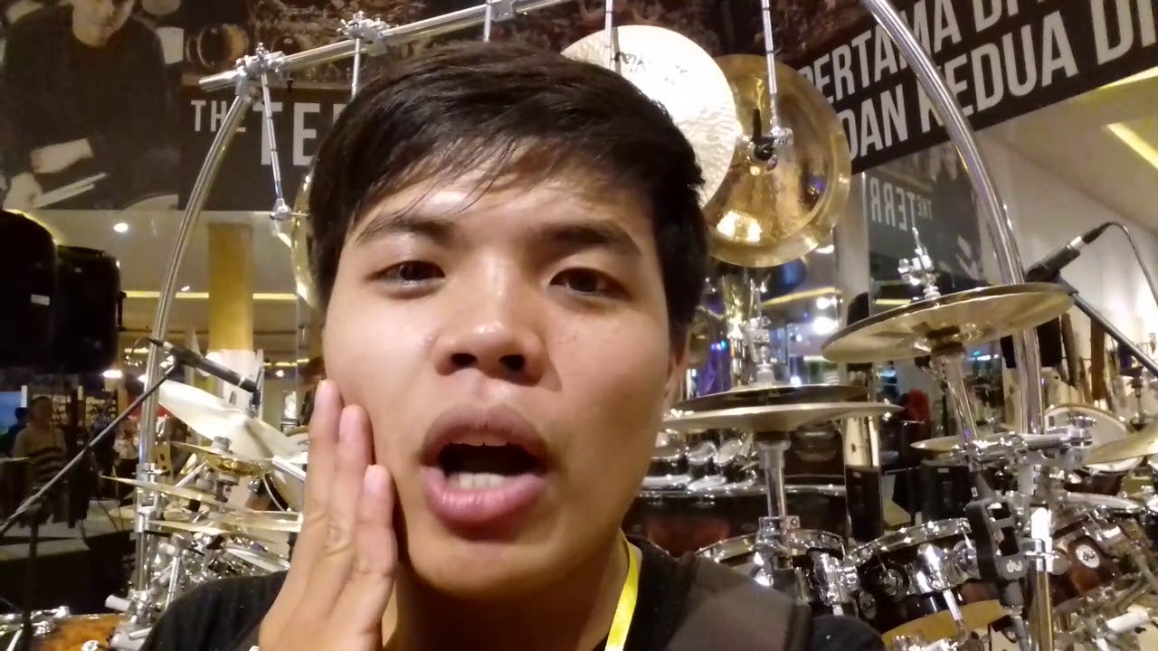 TIKET VIP GRATIS JATIM PARK 3 || #VLOG 4 Malang