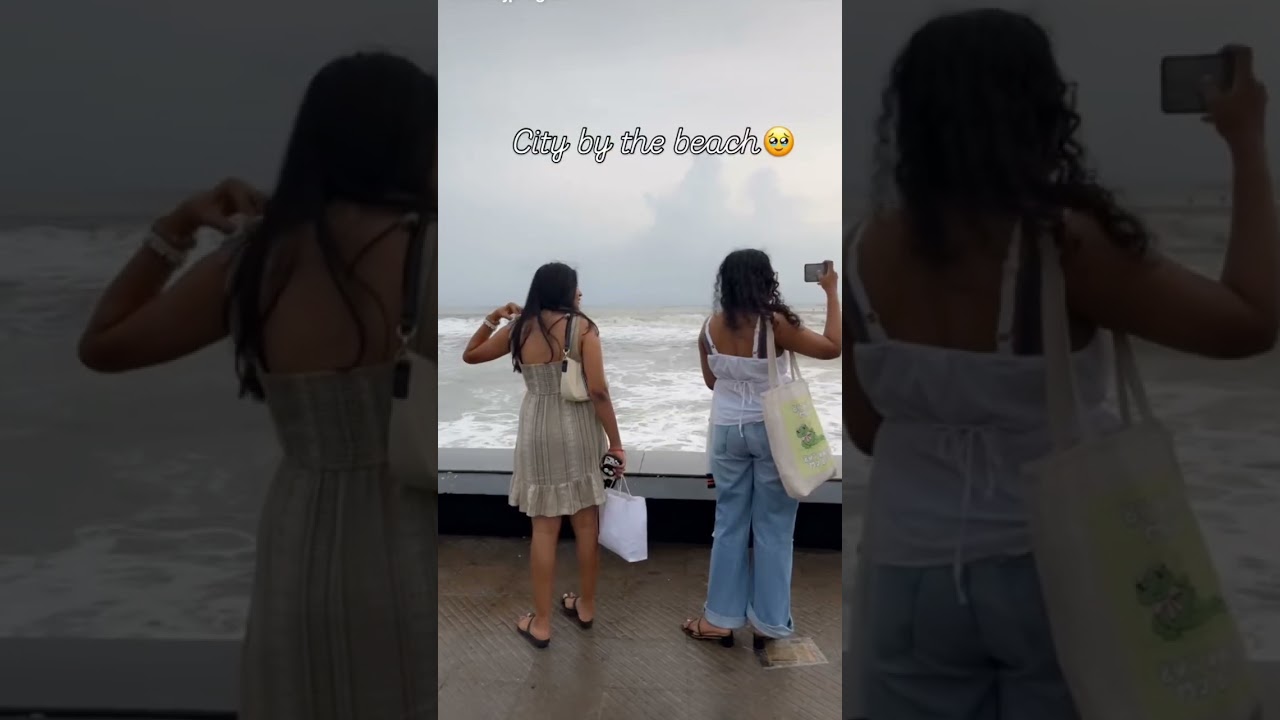 IIM|Kozhikode|😍❤#iim#kozhikode#campus#beauty#cat2025#mba#motivation#hostel#quant#verbal#reels#love