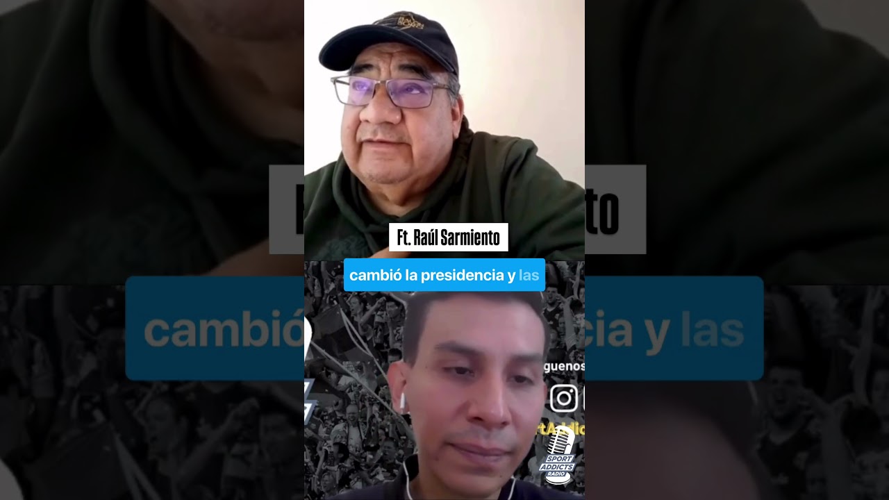 😕&ldquo;#Televisa me DESPIDE despu&eacute;s de terminar el Mundial de #Rusia&rdquo; #futbol