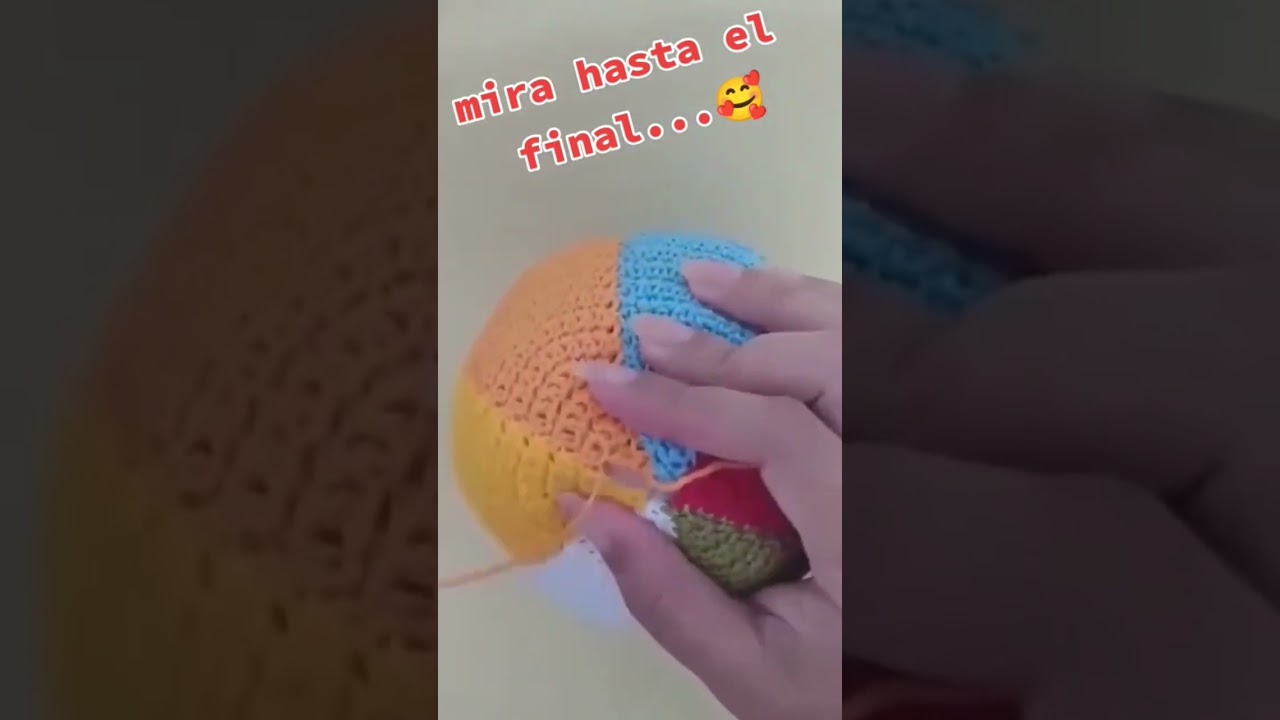 cuando vas a emprender siempre te criticaran, hasta que lo logres y querr&aacute;. ser como t&uacute; #short