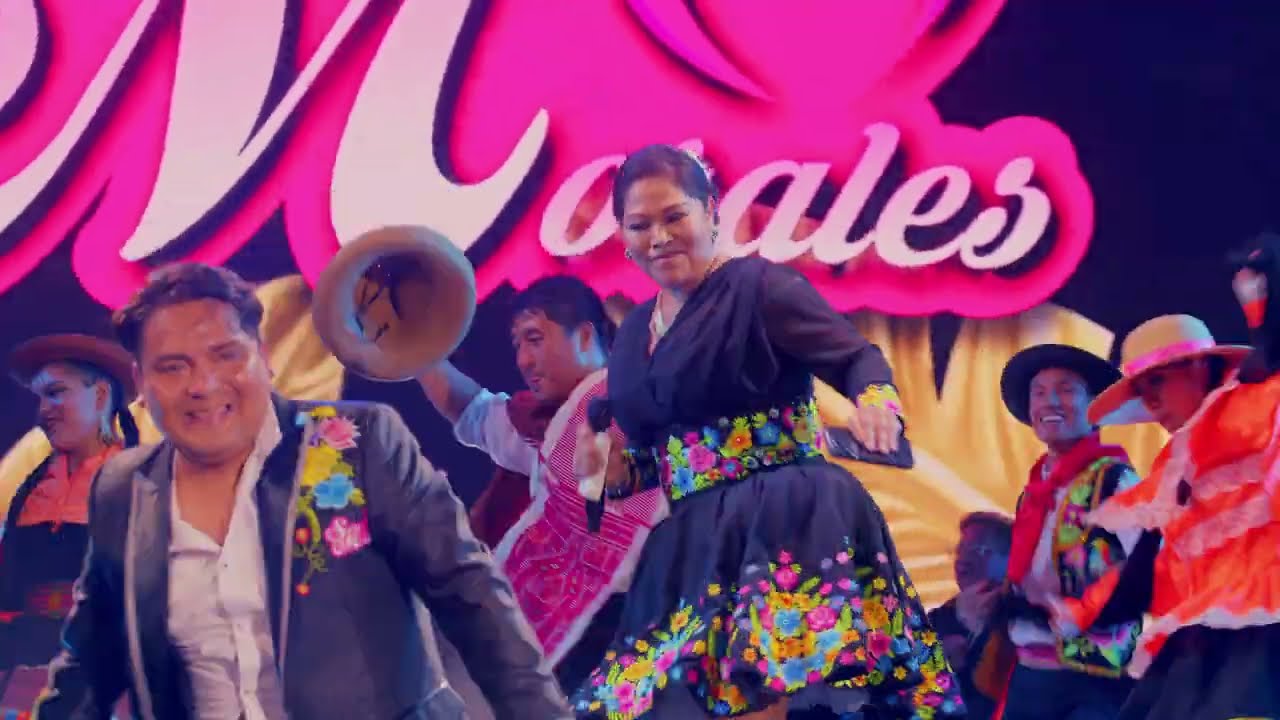 SONIA MORALES - TODO ME GUSTA DE TÍ   29 ANIVERSARIO