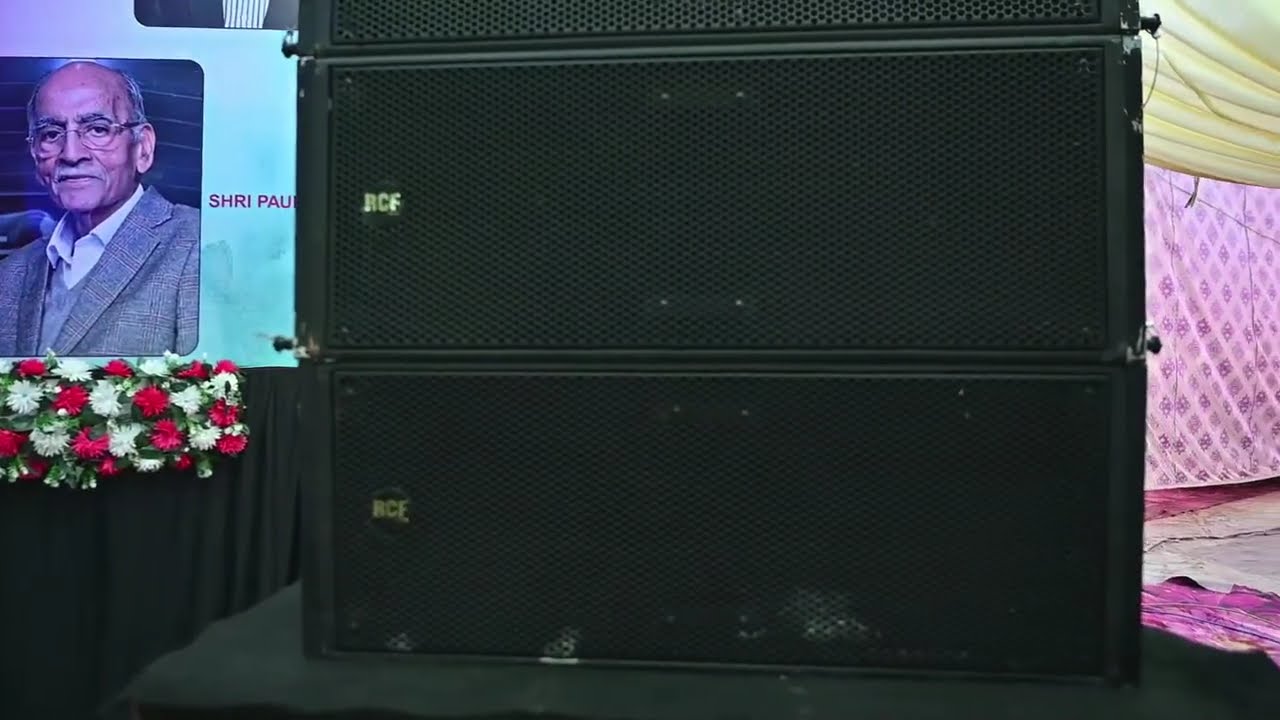 40th FOUNDER DAY BIBI SURIDER KAUR BADAL MALWA SCHOOL GIDDERBAHA