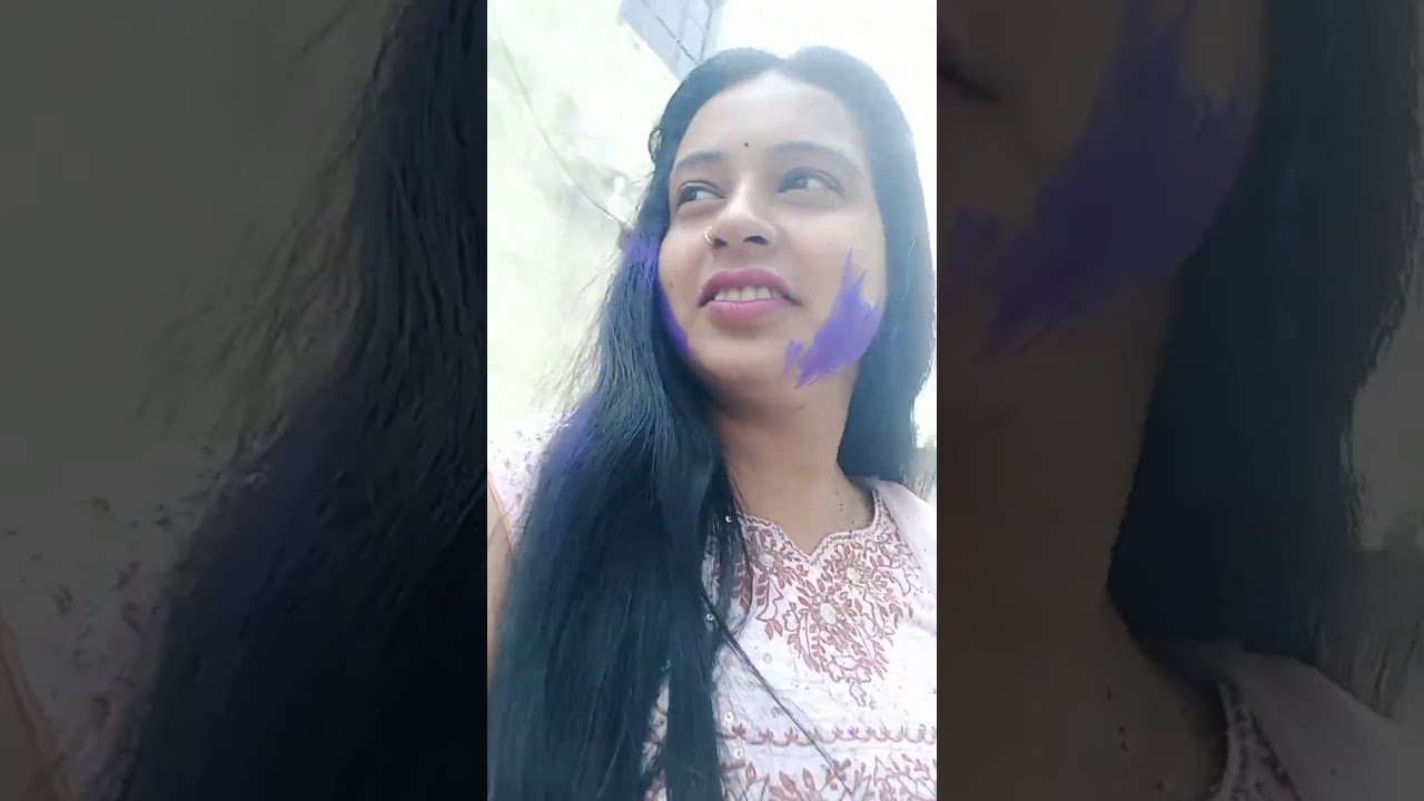 #holispecial #enjoy