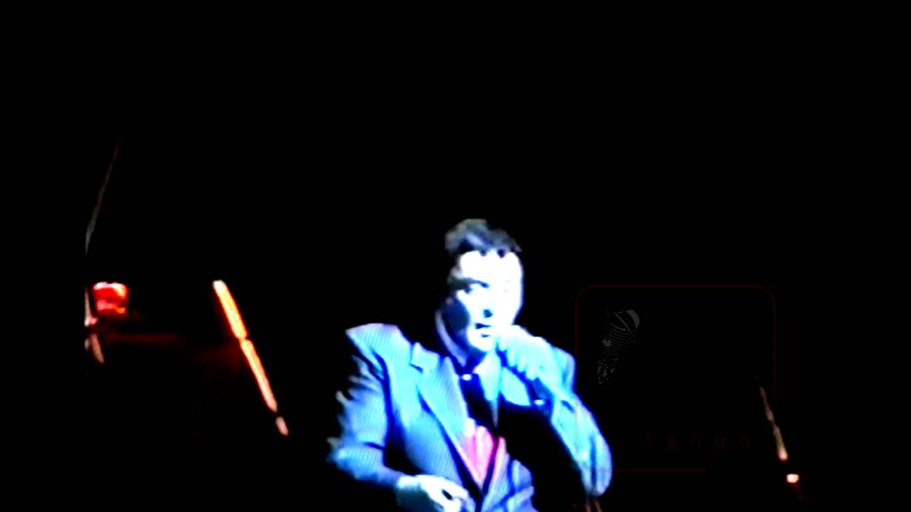 Armando Laborde  De puro curda