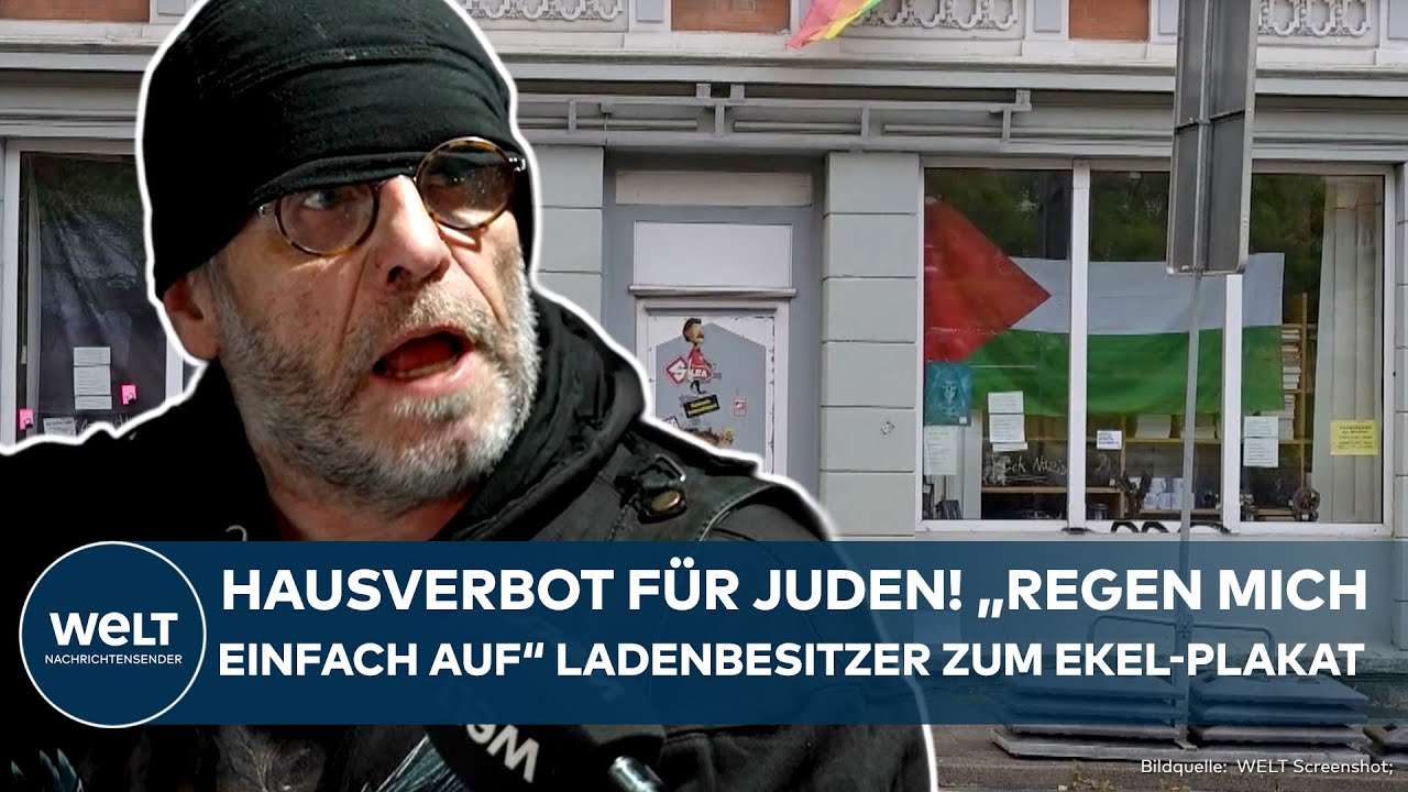 FLENSBURG: 