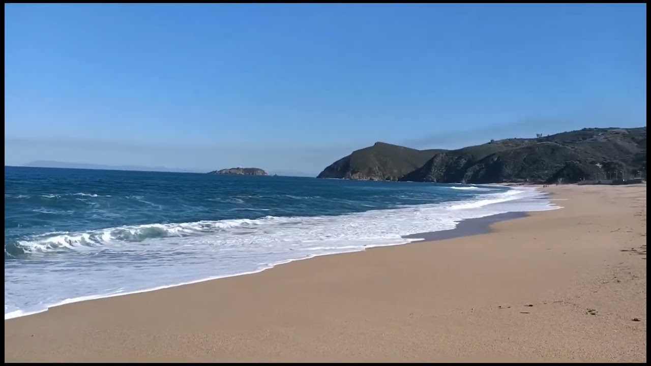 Skikda❤️🇩🇿❤️🇩🇿❤️ سكيكدة الجزائر ❤️🇩🇿❤️🇩🇿❤️