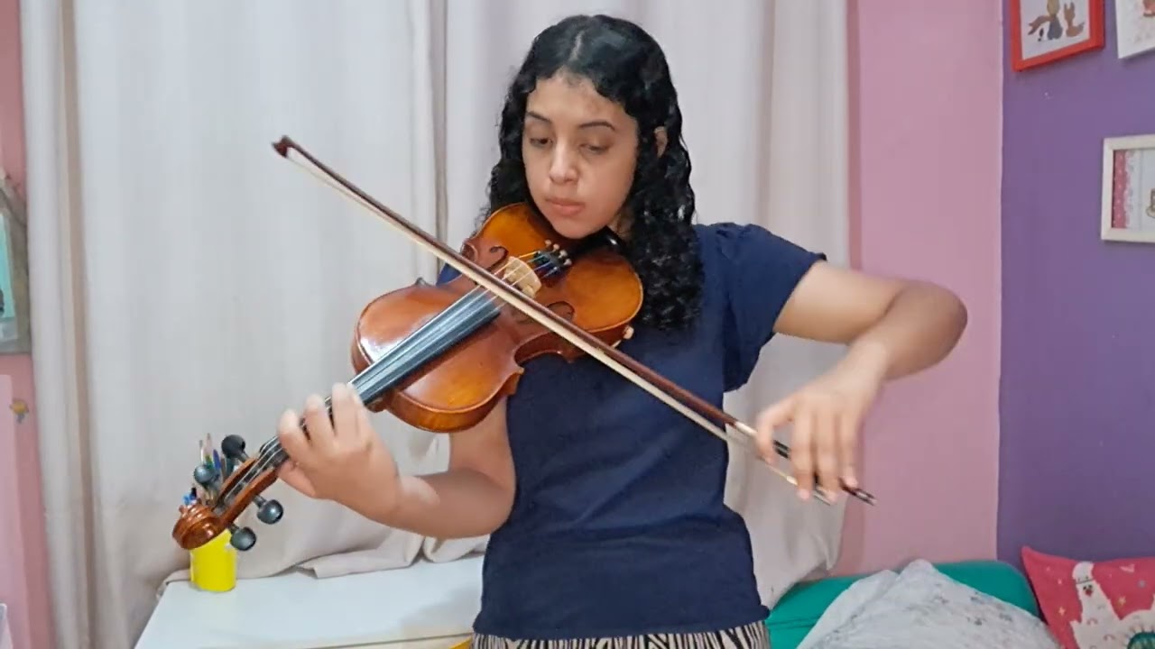 16 de fevereiro de 2026