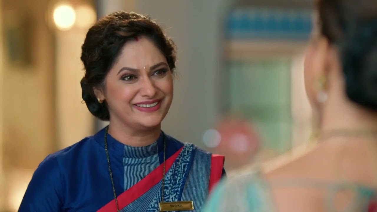 Vasudha | Ep - 485 | Webisode | Feb 24 2026 | Zee TV