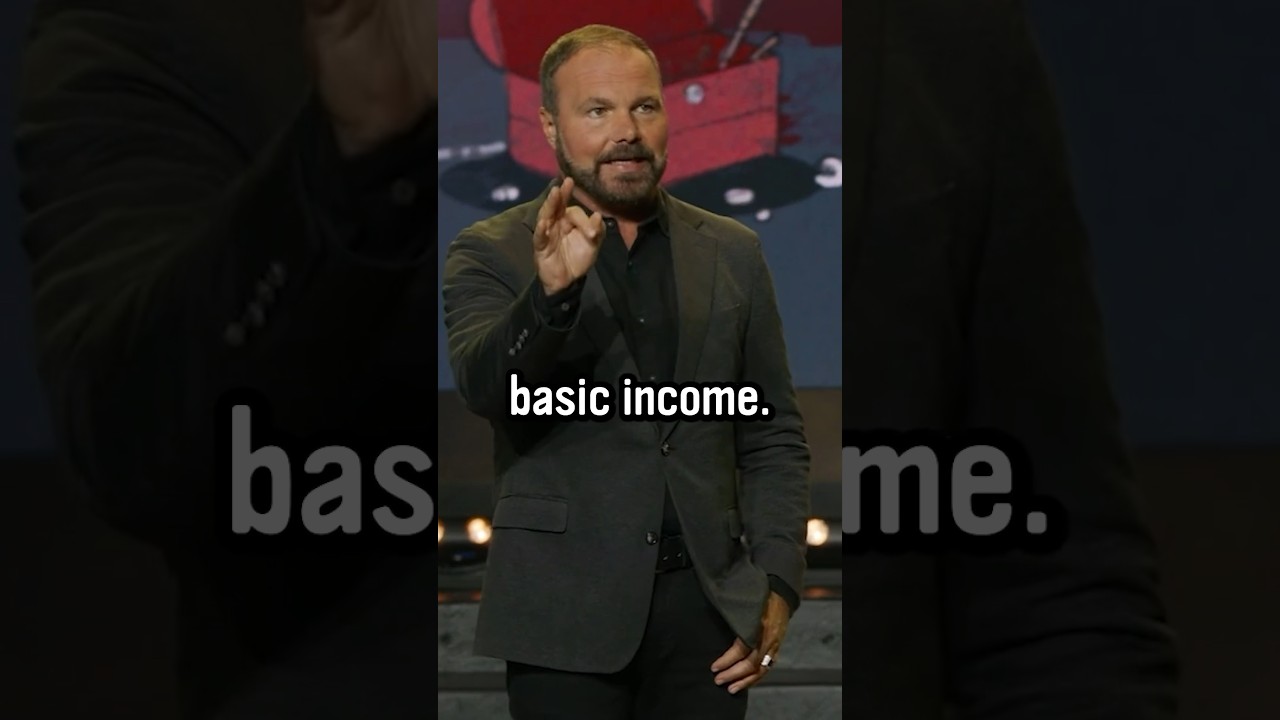 Is socialism biblical?