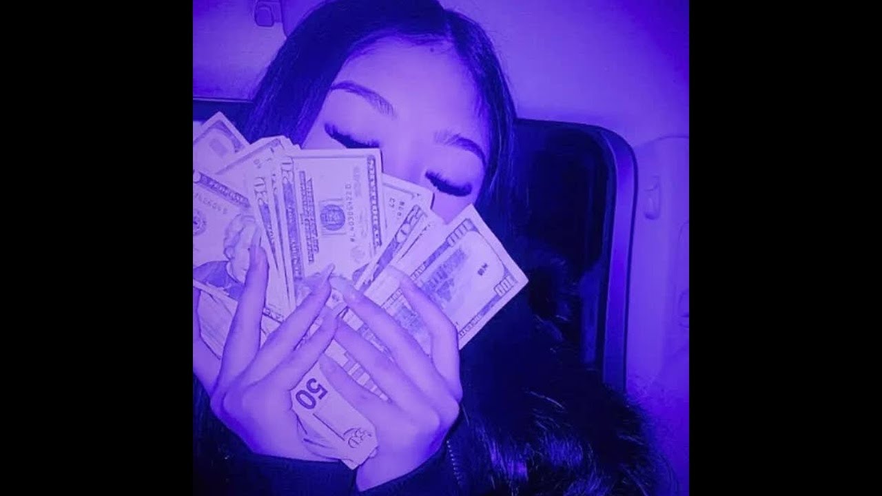 (FREE) Loe Shimmy x Don Toliver Type Beat - «Support Me»