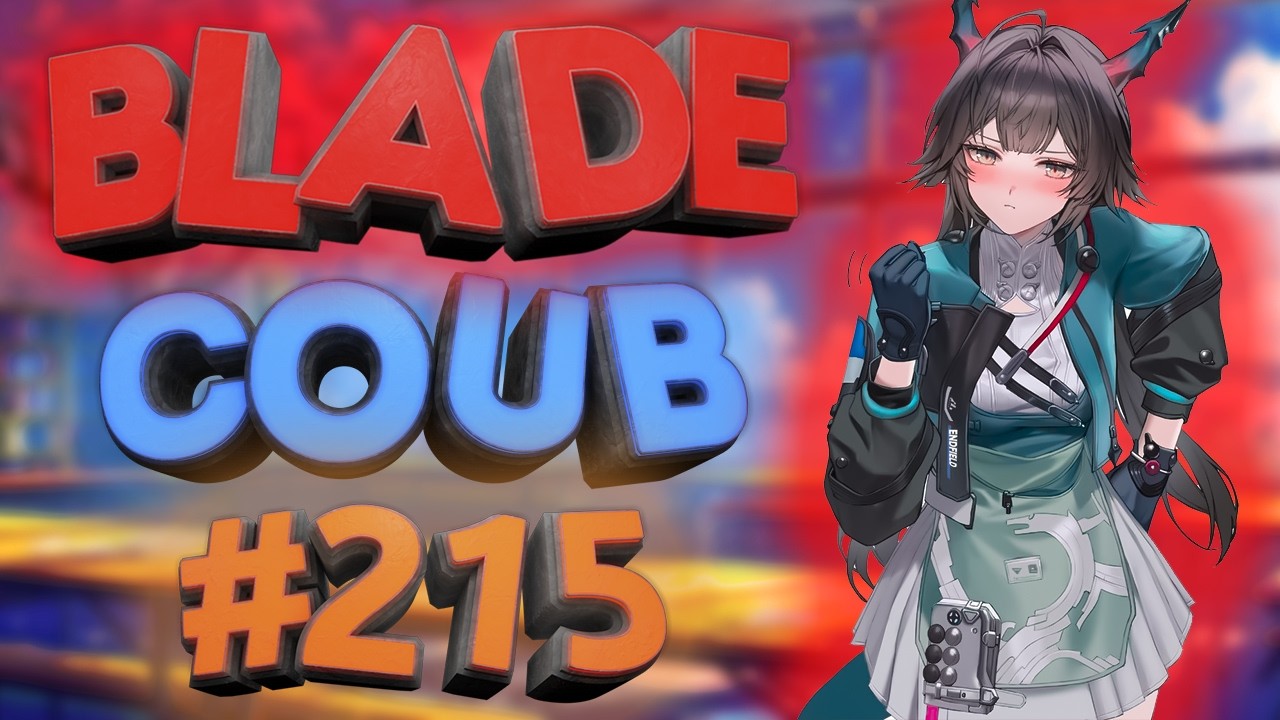 13 МИНУТ ПРИКОЛОВ  | ЛУЧШИЕ ПРИКОЛЫ ФЕВРАЛЬ 2026 | BLADE COUB #215