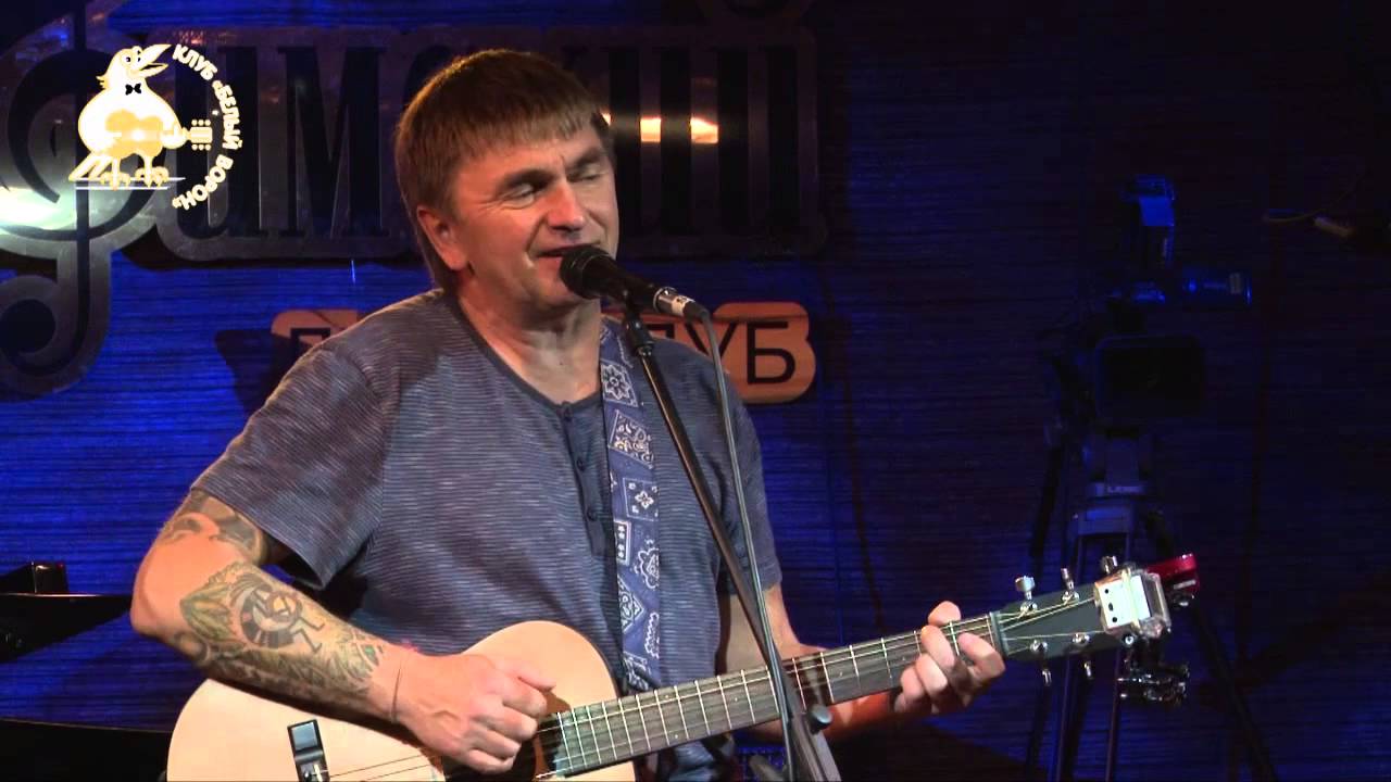 15 Андрей Козловский    Полный вперед!