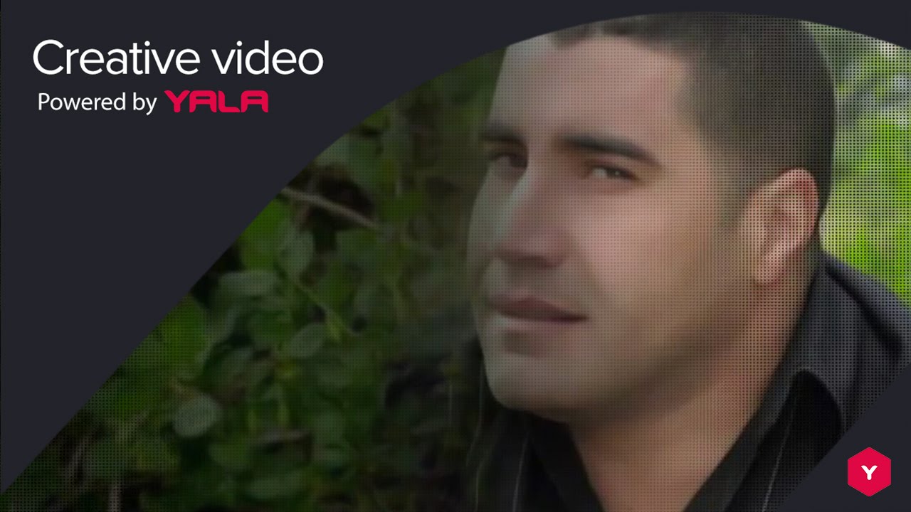 Hamid El Mardi - Khwitmo Fidiya (Audio) / حميد المرضي - خويتمو في إيديا