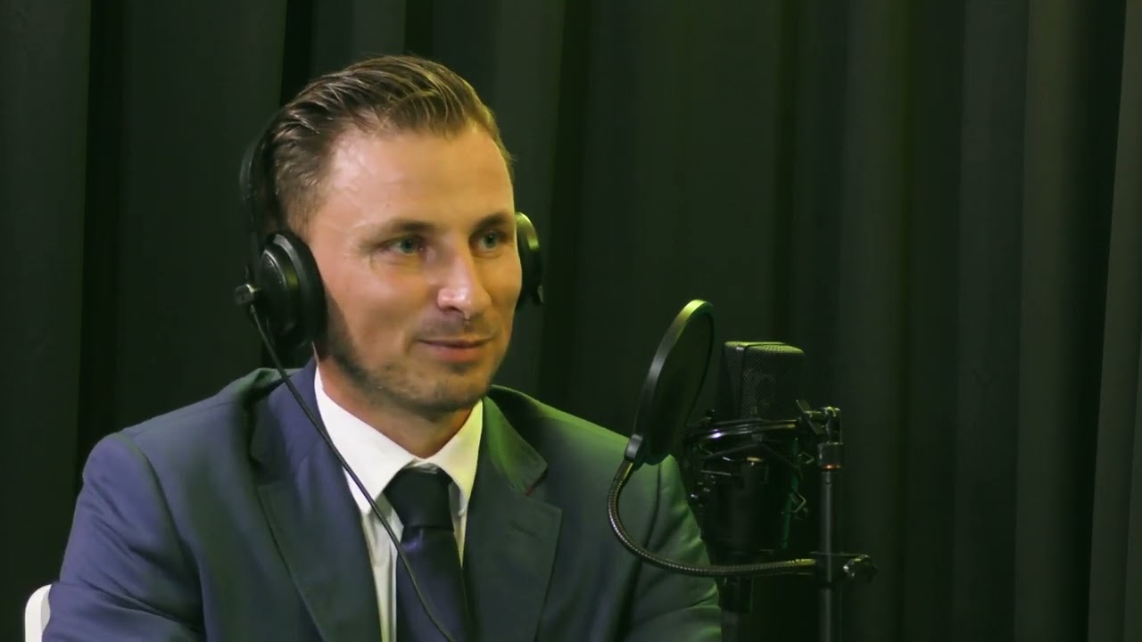 Fit Dietetyk &ndash; Jacek Kłębowski