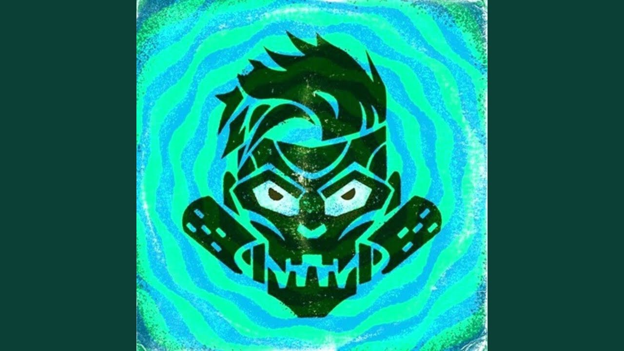Lord of the Wasteland
