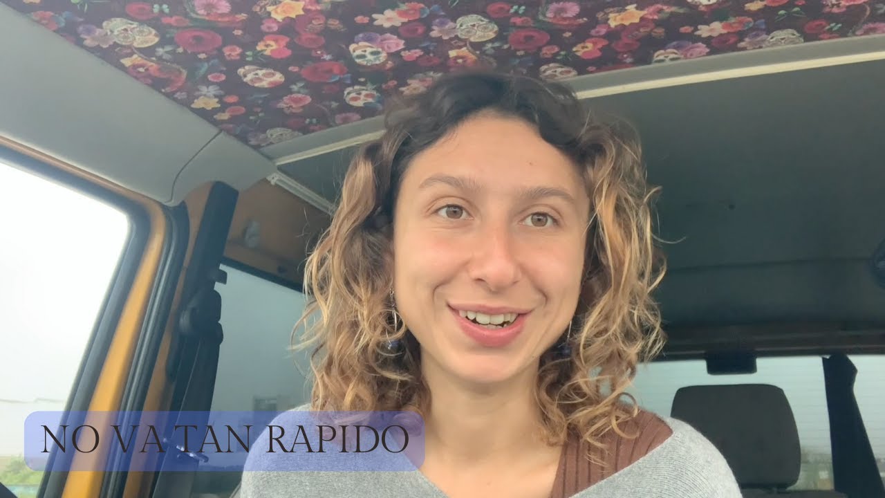 #Ep. 7 De la teoría a la práctica: cómo aplicar lo que sabes en tu día a día