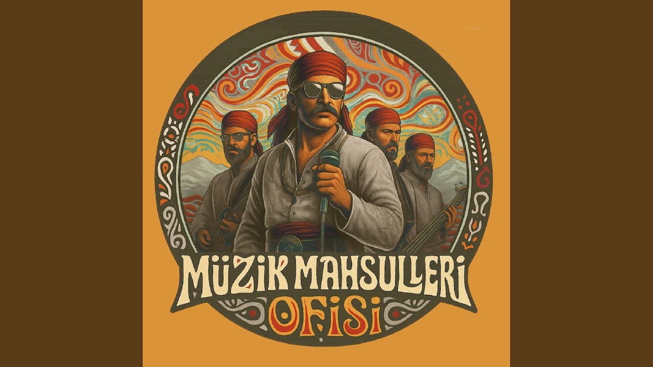 Tarama Yar Tarama (Gülende)