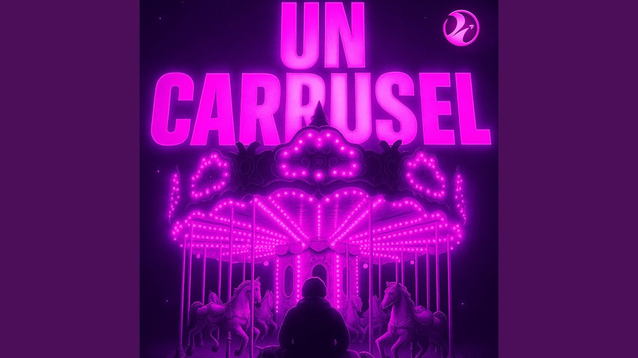 Un Carrusel