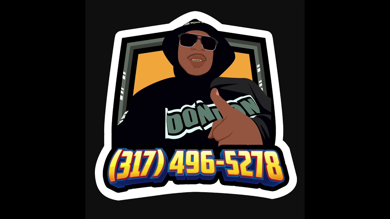 #GEE ..................COMIN SOON !!!!