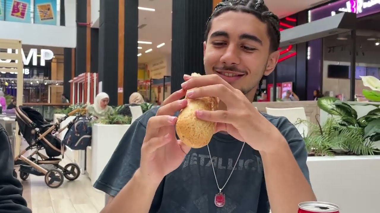 tmale7 ftkhaser
