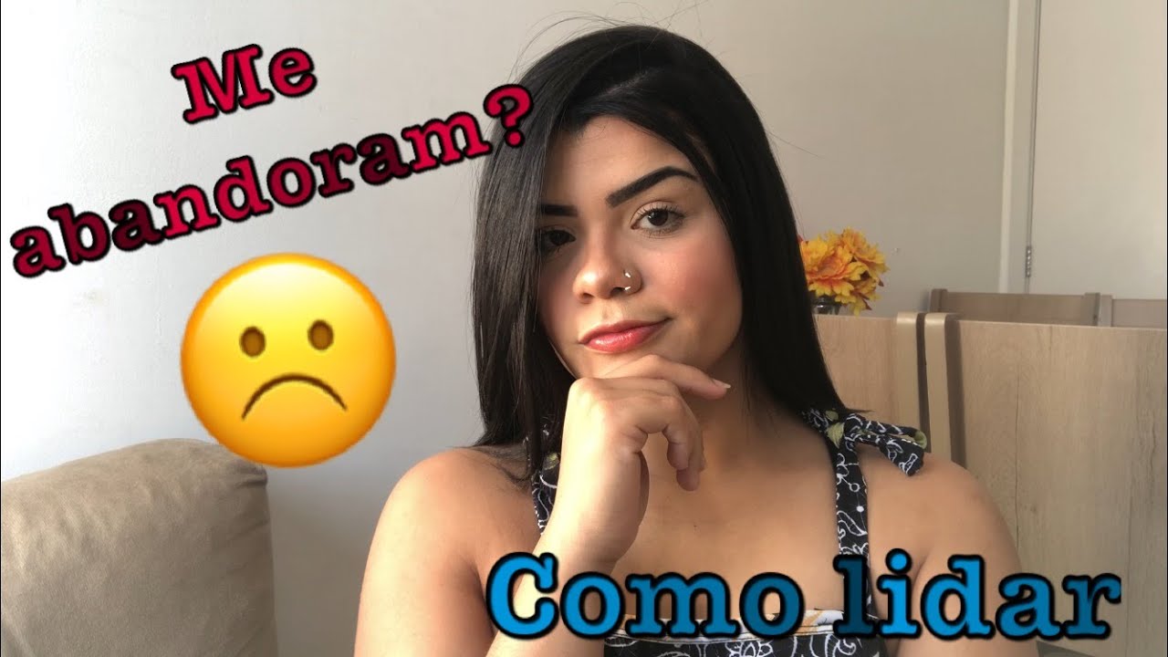 FIM DE AMIZADES P&Oacute;S PERDA DE UM FILHO, M&Atilde;E DE ANJO/Gica Maria