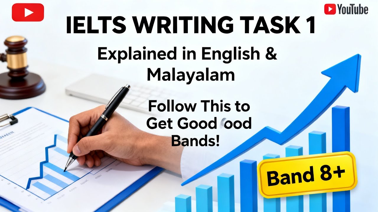 IELTS WRITING TASK 1 STRUCTURE & HOW TO AVOID MISTAKE S?#ielts#ieltswriting#ieltstips 
