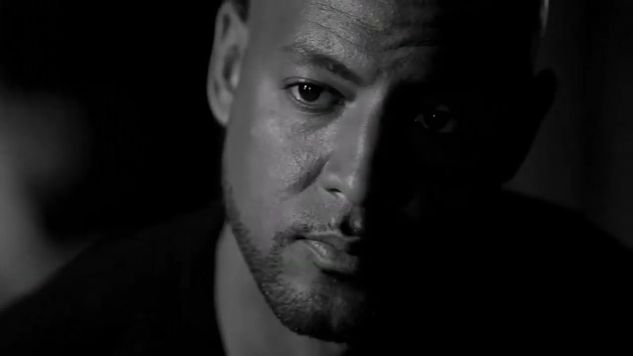 Booba - ÉLÉPHANT (Clip non officiel)