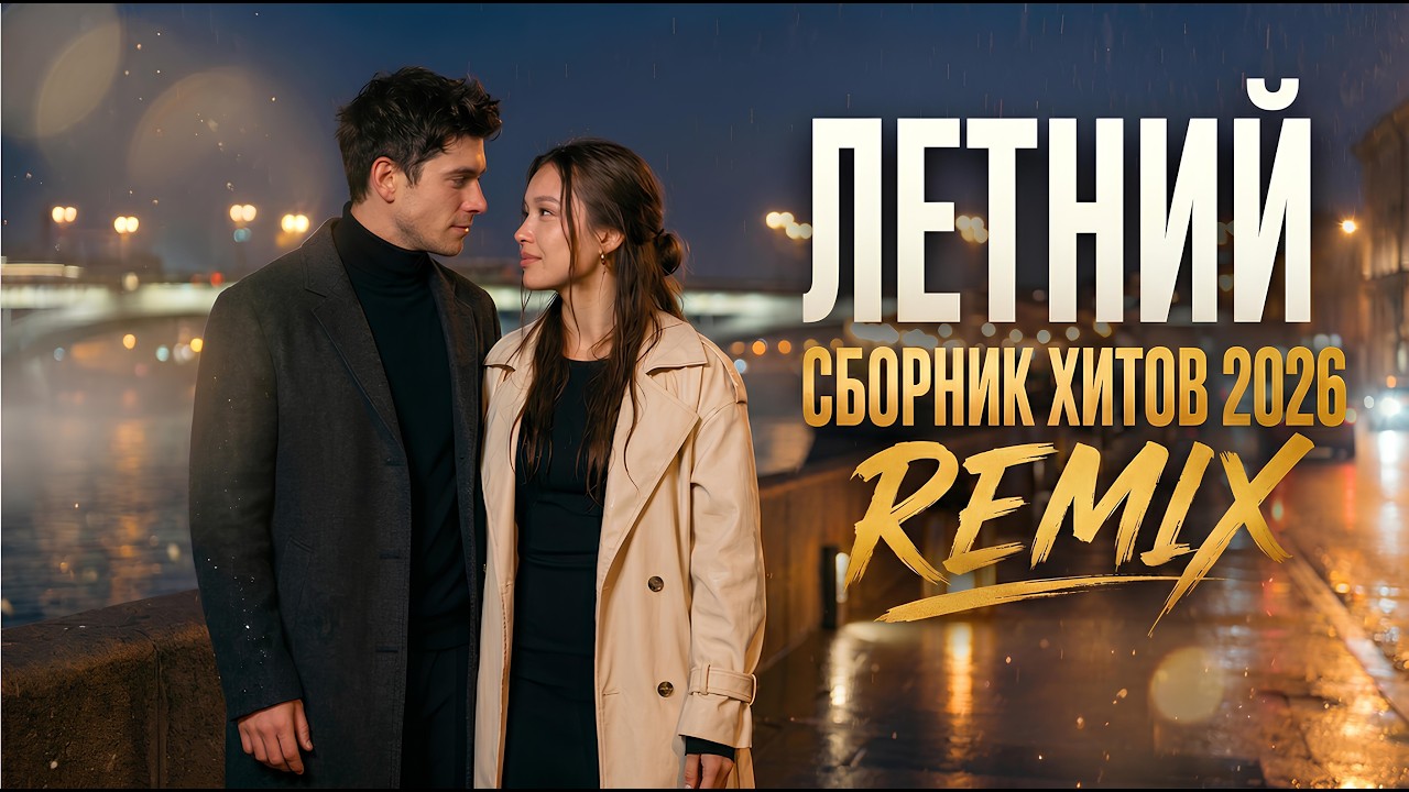 Музыка 2026: хиты и трендовые ремиксы🔥🎧| Remix+Covers 2026 | Nicklaus Covers #музыка #popmusic #muz