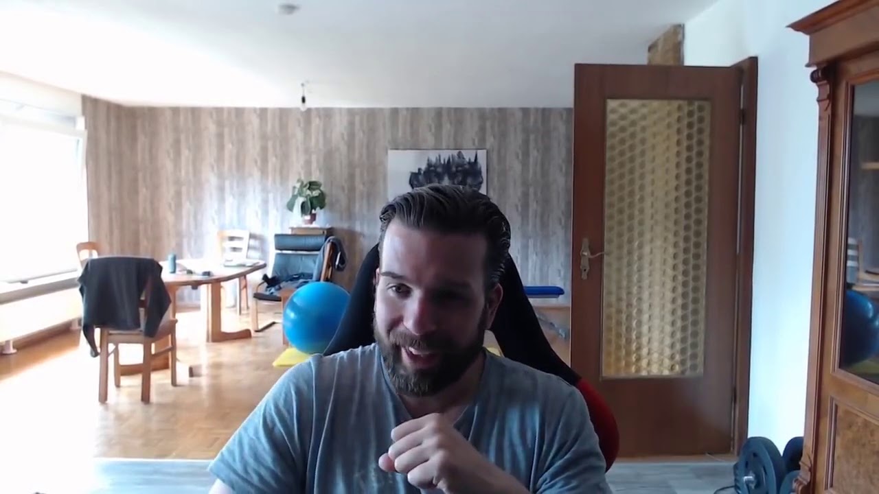 Mein Rat an jeden jungen Mann unter 30   Finger weg von MILFs und COUGARs!