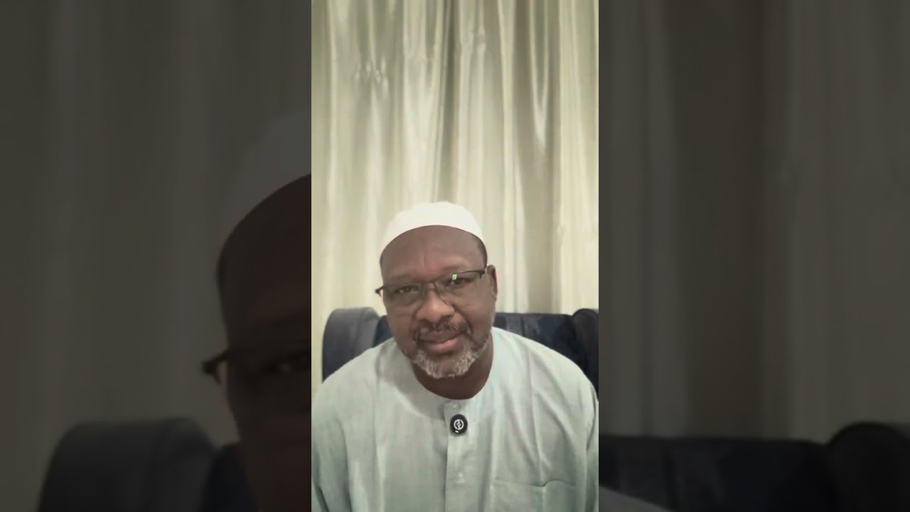 برنامج اقتصاديات الموسم الثاني الحلقة الخامسة اقتصاديات الزراعة الآلية المطرية 