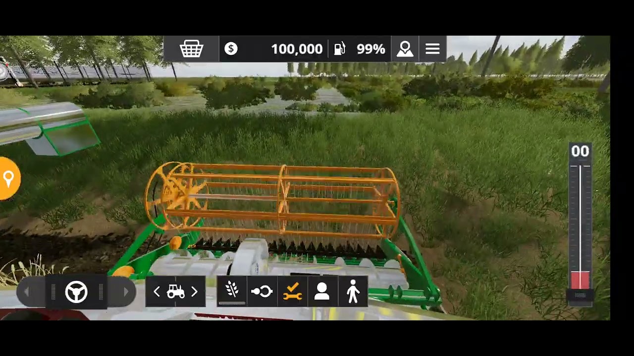 Fs20 maps 