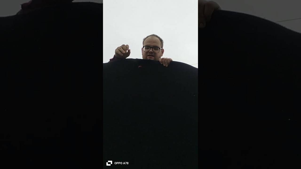 Vlog/#2/2026/Sâmbătă se face curat,că este murdară grav!🥺