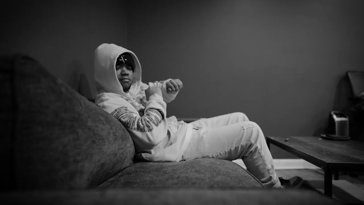 500K or Jay ? (Official Music Video)
