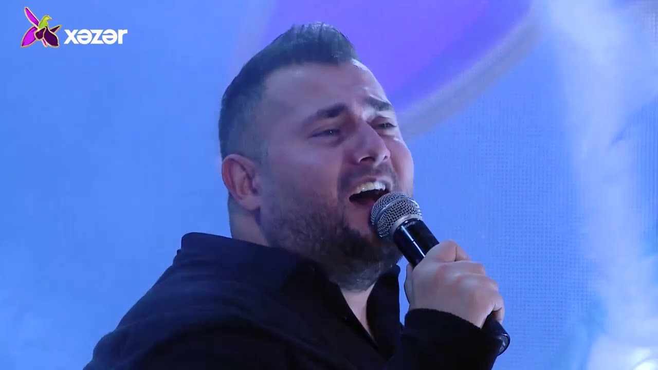 Murad Arif — Qələbə