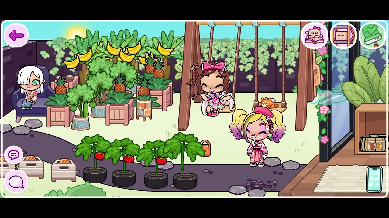 Просто про семью рутина семьи 💕❤️‍🔥❤️😘💓😍