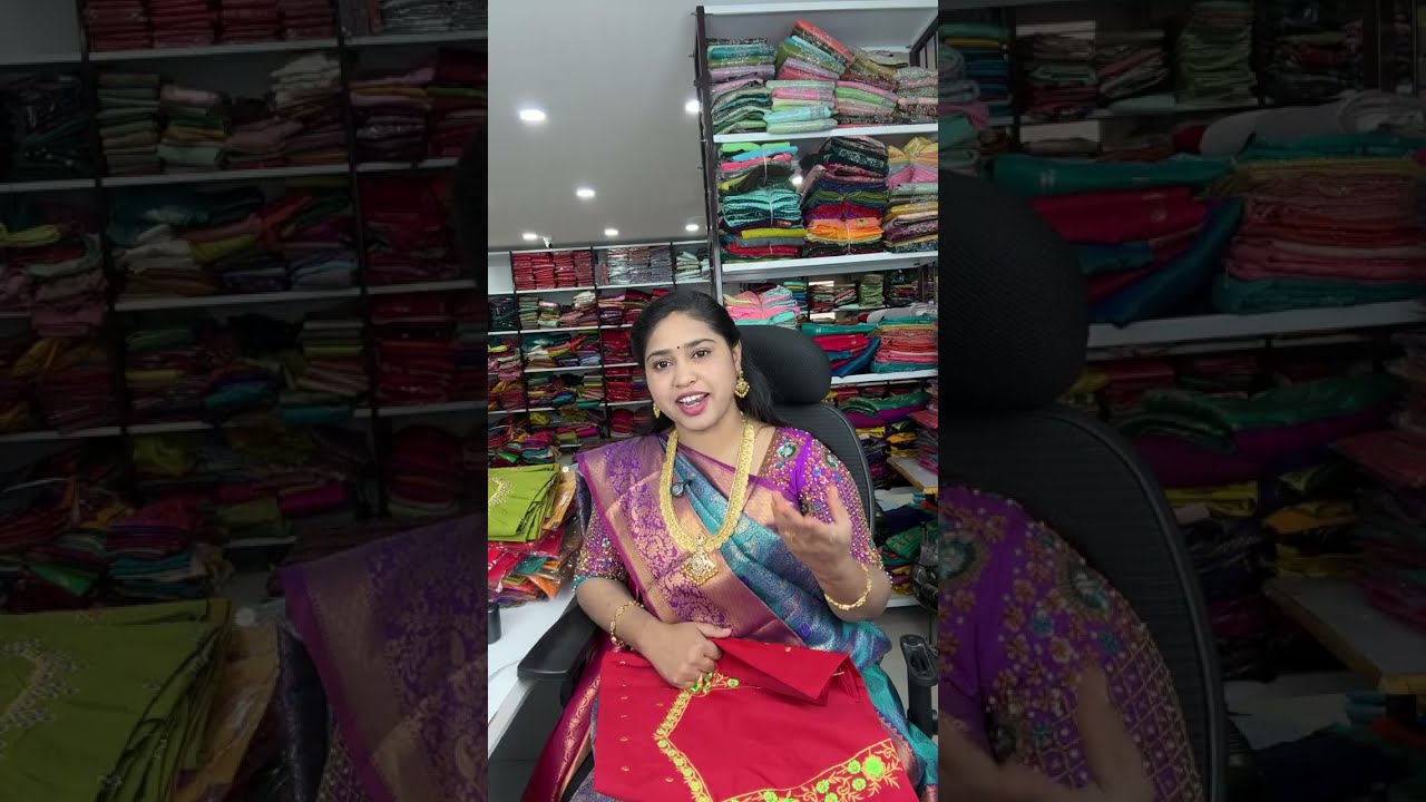Kshetra Enterprises  7989160887