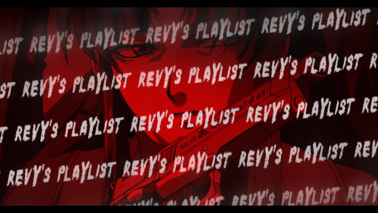 Dark Trap Playlist (Metal Songs) #trapbeats #trap #darkmusic