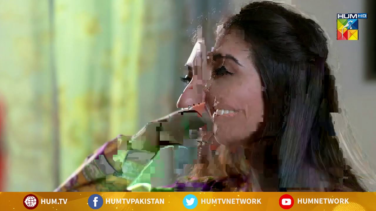 Tumhare Mu Se Ek Lafz Aur Na Sunu Mein | Bhool Jaa Ay Dil | Best Moment | HUM TV | Drama