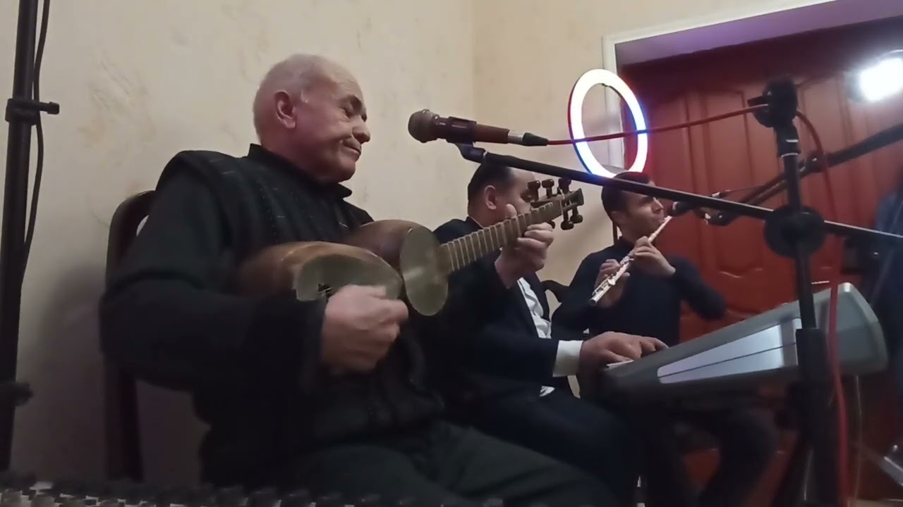 Файзали Хасан 2024 ғазалиёт Faizali Hasan 2024 gazaliyot
