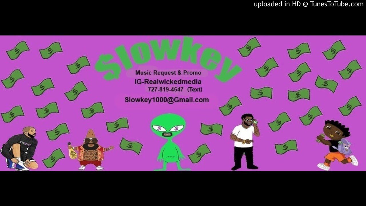 Gucci mane-Sportscenter Slowed Down #slowkey