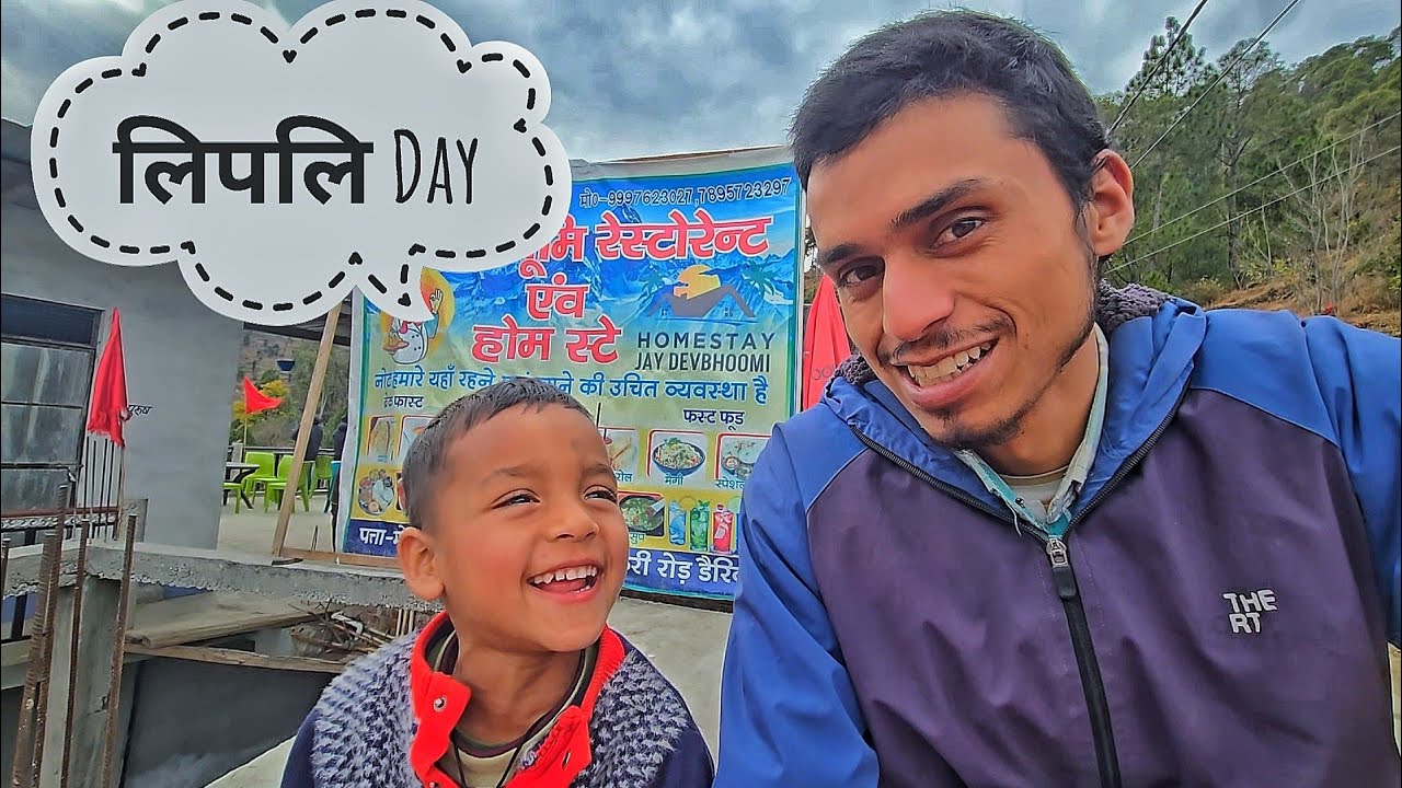 Republic day 🥹😀 