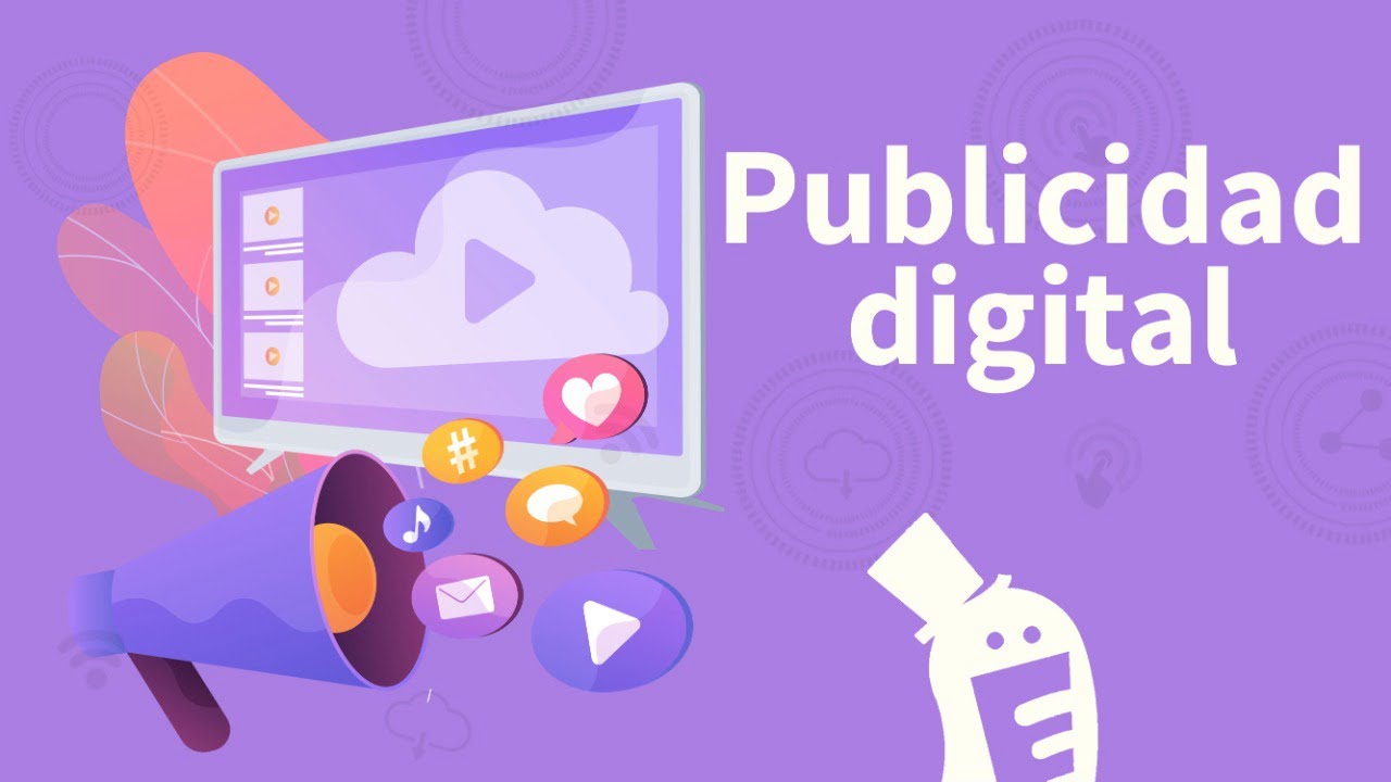 Publicidad digital 2024: el video es el rey de los medios
